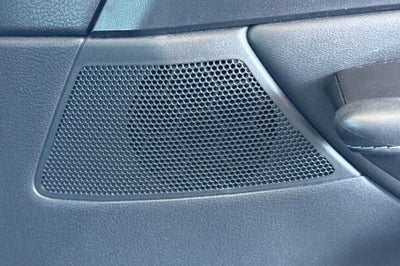 2021 Mazda Mazda CX-30 Select