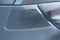2021 Mazda Mazda CX-30 Select