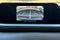 2021 Mazda Mazda CX-30 Select
