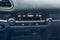 2021 Mazda Mazda CX-30 Select