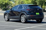 2021 Mazda Mazda CX-30 Select
