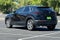 2021 Mazda Mazda CX-30 Select