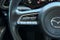 2021 Mazda Mazda CX-30 Select