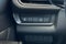 2021 Mazda Mazda CX-30 Select