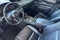 2021 Mazda Mazda CX-30 Select