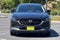 2021 Mazda Mazda CX-30 Select