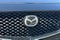 2021 Mazda Mazda CX-30 Select