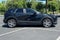 2021 Mazda Mazda CX-30 Select