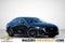 2024 Mazda Mazda3 Sedan 2.5 S Select Sport