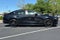 2024 Mazda Mazda3 Sedan 2.5 S Select Sport