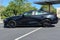2024 Mazda Mazda3 Sedan 2.5 S Select Sport