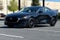 2024 Mazda Mazda3 Sedan 2.5 S Select Sport