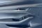 2024 Mazda Mazda3 Sedan 2.5 S Select Sport