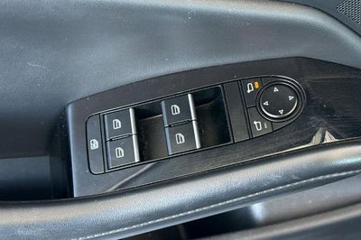 2024 Mazda Mazda3 Sedan 2.5 S Select Sport