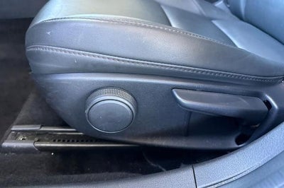 2024 Mazda Mazda3 Sedan 2.5 S Select Sport