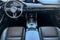 2024 Mazda Mazda3 Sedan 2.5 S Select Sport