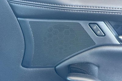 2024 Mazda Mazda3 Sedan 2.5 S Select Sport