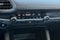 2024 Mazda Mazda3 Sedan 2.5 S Select Sport