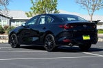 2024 Mazda Mazda3 Sedan 2.5 S Select Sport