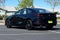 2024 Mazda Mazda3 Sedan 2.5 S Select Sport