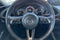 2024 Mazda Mazda3 Sedan 2.5 S Select Sport