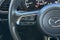 2024 Mazda Mazda3 Sedan 2.5 S Select Sport