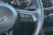 2024 Mazda Mazda3 Sedan 2.5 S Select Sport