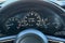 2024 Mazda Mazda3 Sedan 2.5 S Select Sport