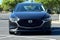 2024 Mazda Mazda3 Sedan 2.5 S Select Sport