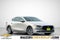 2023 Mazda Mazda3 Sedan 2.5 S Select