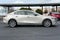 2023 Mazda Mazda3 Sedan 2.5 S Select
