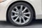 2023 Mazda Mazda3 Sedan 2.5 S Select