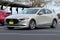2023 Mazda Mazda3 Sedan 2.5 S Select