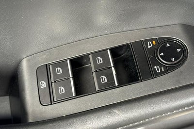 2023 Mazda Mazda3 Sedan 2.5 S Select