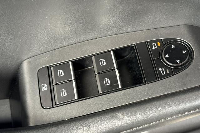 2023 Mazda Mazda3 Sedan 2.5 S Select