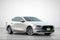 2023 Mazda Mazda3 Sedan 2.5 S Select