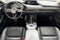 2023 Mazda Mazda3 Sedan 2.5 S Select