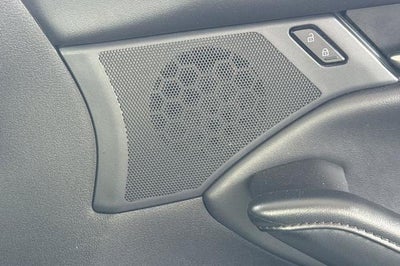 2023 Mazda Mazda3 Sedan 2.5 S Select