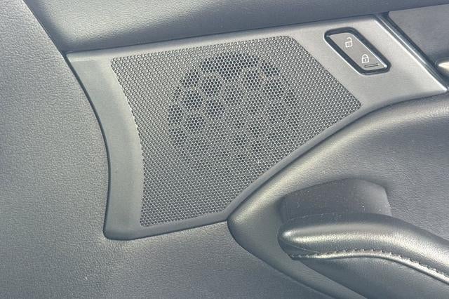 2023 Mazda Mazda3 Sedan 2.5 S Select