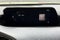 2023 Mazda Mazda3 Sedan 2.5 S Select