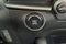 2023 Mazda Mazda3 Sedan 2.5 S Select