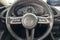 2023 Mazda Mazda3 Sedan 2.5 S Select