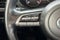 2023 Mazda Mazda3 Sedan 2.5 S Select