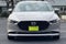 2023 Mazda Mazda3 Sedan 2.5 S Select