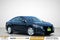 2024 Nissan Sentra S Xtronic CVT