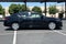 2024 Nissan Sentra S Xtronic CVT