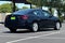2024 Nissan Sentra S Xtronic CVT