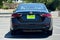 2024 Nissan Sentra S Xtronic CVT