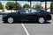 2024 Nissan Sentra S Xtronic CVT