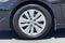 2024 Nissan Sentra S Xtronic CVT